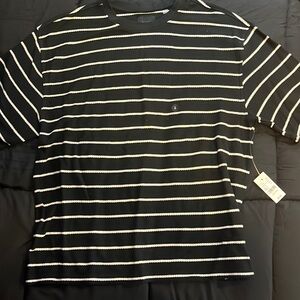 Pacsun Knitted Oversized Tshirt